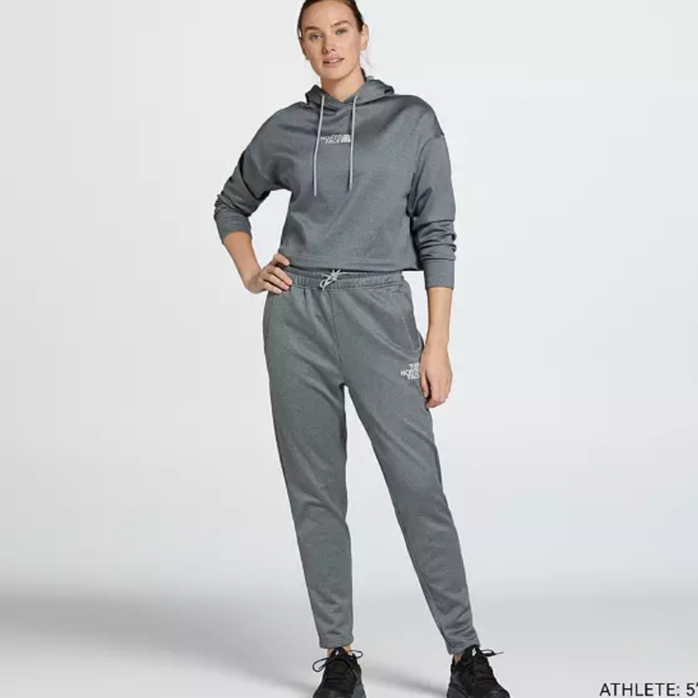 The North Face Horizon Performance Fleece Pants